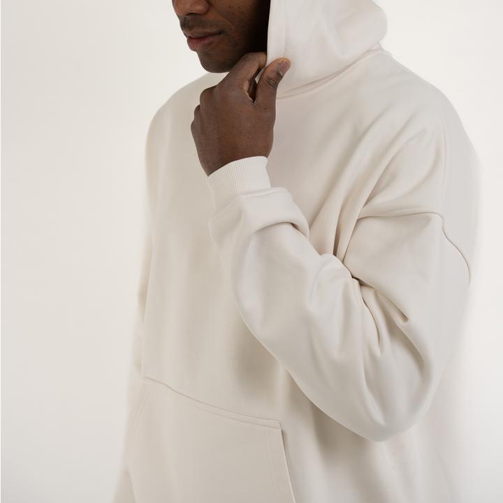 Image du produit Johnny Urban Sweat à capuche Cody (S)