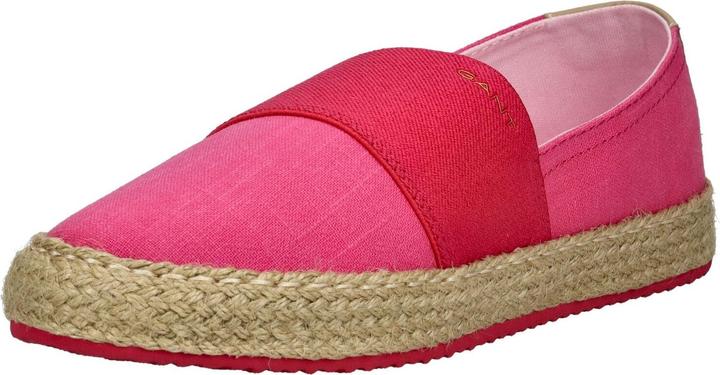 Image du produit GANT Halbschuhe (36)
