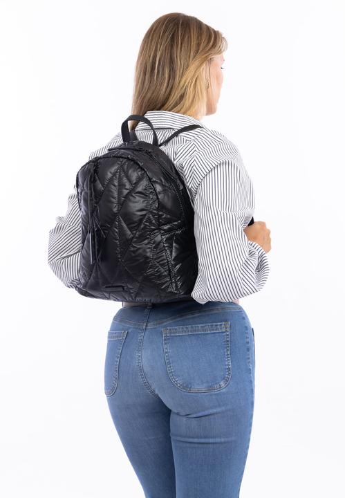 Actual product image Suri Frey Backpack SFY Ely (20.79 l)