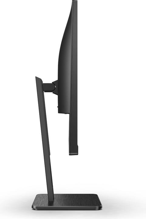 Produktbild AOC Q27P2Q (2560 x 1440 Pixel, 27")