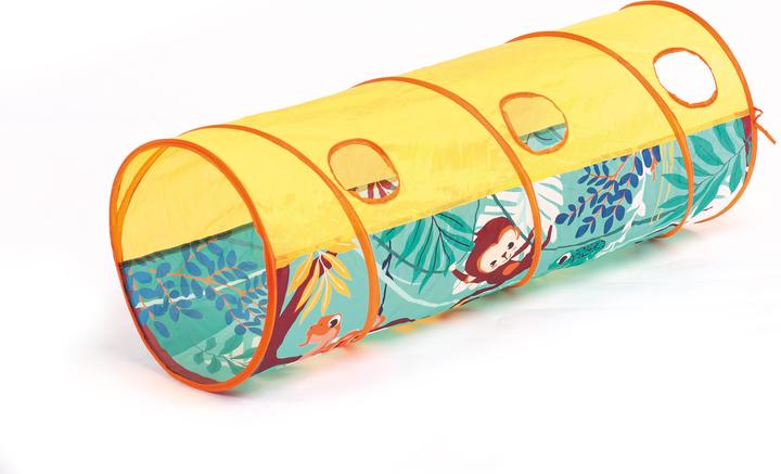 Produktbild LUDI Play tunnel - (LU90107)