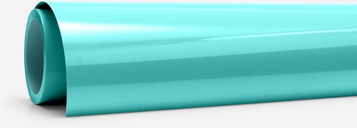 Productafbeelding Cricut Joy Xtra Smart 3-delig strijkbare folie, hibiscus