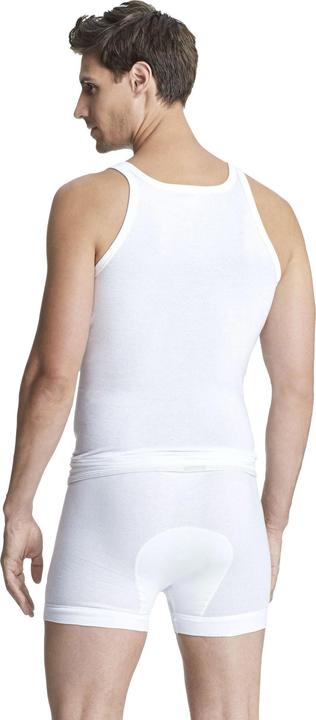 Produktbild Con-ta Herren-Unterhemd 4er-Pack (7)