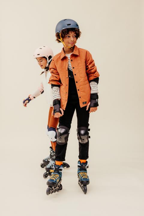 Produktbild Oxelo FIT5 (32, 35)