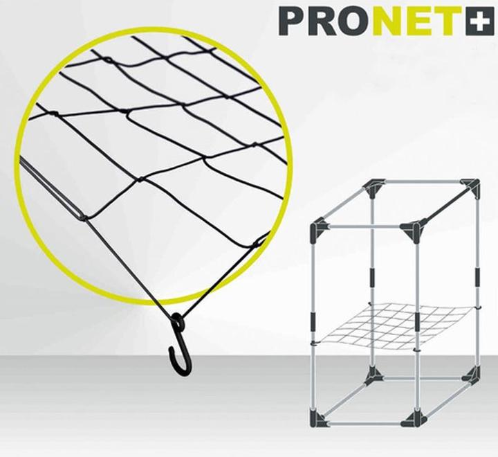 Immagine prodotto Garden HighPro Pronet Modulable 150
