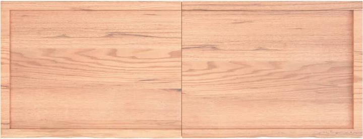 Actual product image VidaXL Emerald (160 x 4 x 60 cm)