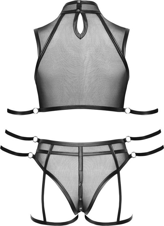 Produktbild Cottelli Collection Set (XXL)