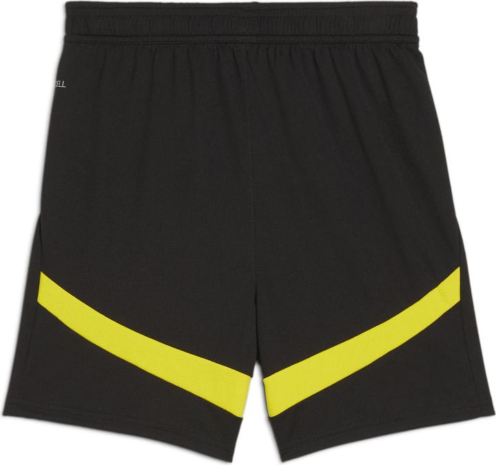 Immagine prodotto Puma Pantaloncini BVB Replica Jr (152)
