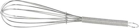 Produktbild Esschert Design Cookware Set for Mud Ktichen
