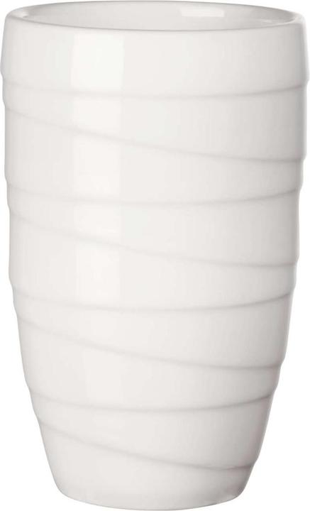 Actual product image ASA Selection ASA thermo mug twisted white 0.35 l (0.35 l)