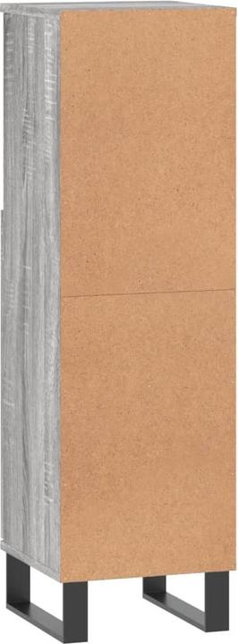 Immagine prodotto VidaXL Antti (30 x 30 x 100 cm)