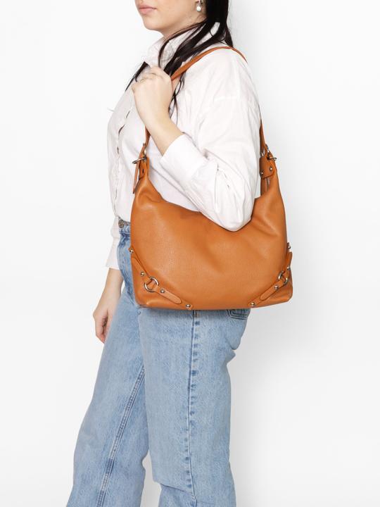 Produktbild Viola Castellani Shoulder Bag