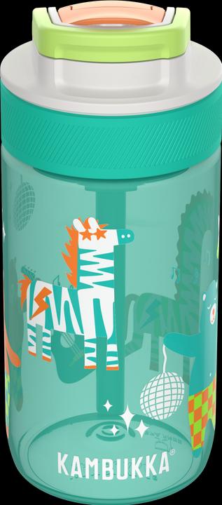 Image du produit Kambukka Lagoon (0.40 l)