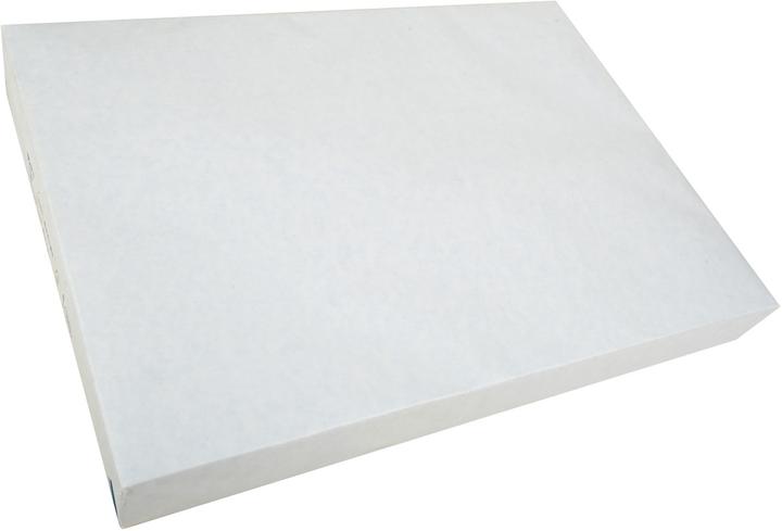 Immagine prodotto Clairefontaine Carta per stampa a colori dcp, sra3, 1863, 100 g, 500 fogli (100 g/m², SRA3)