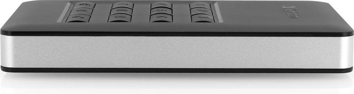 Produktbild Verbatim Store 'n' Go Secure (2 TB)