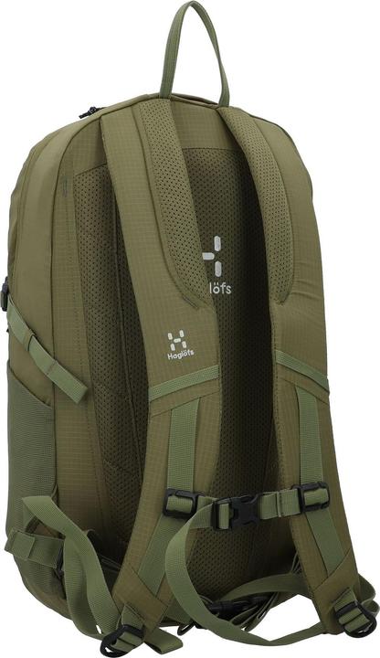 Produktbild Haglöfs Vide Rucksack 47 cm Laptopfach (20 l)