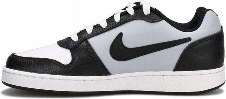 Actual product image Nike Ebernon Low Premium Mens Sneaker (46)