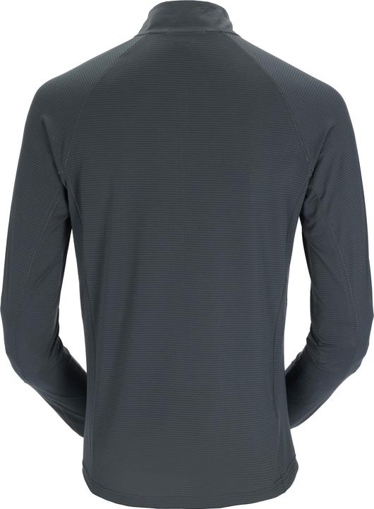 Actual product image Rab Sonic (S)