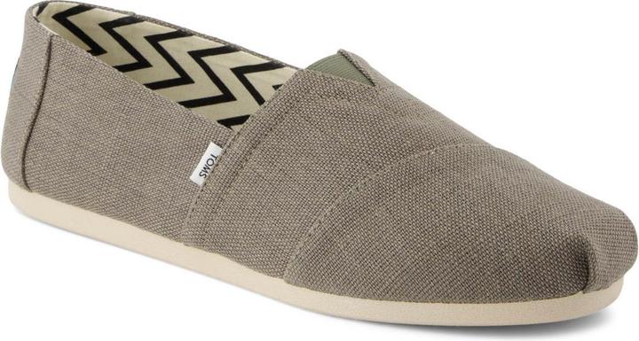 Toms 's Alpargata Classic