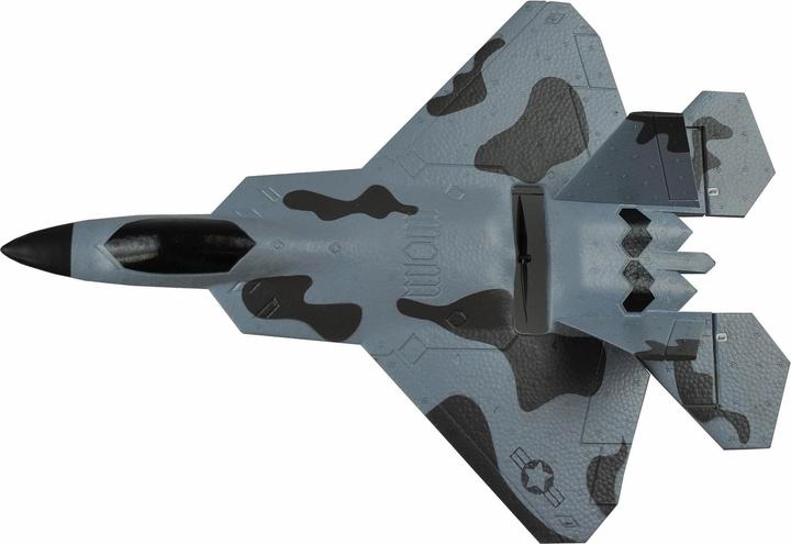 Image du produit Amewi Modèle de jet (Avion à réaction)