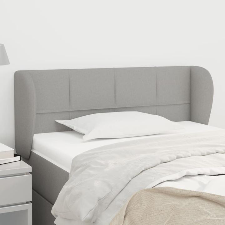 Produktbild VidaXL Sherwynd (103 x 23 x 88 cm)
