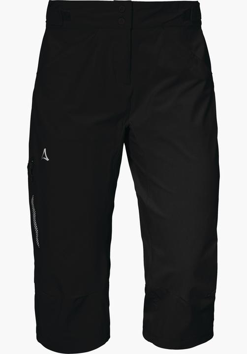 Immagine prodotto Schöffel Pantaloni Moldavia (34, XS)