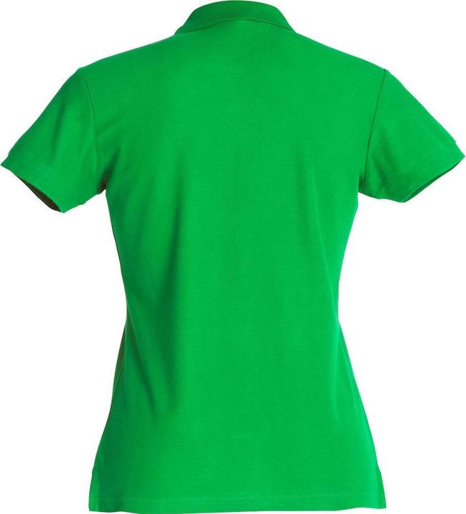 Immagine prodotto Clique Polo (S)