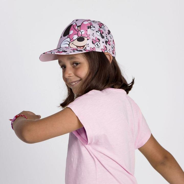 Image du produit Disney Minnie Kappe