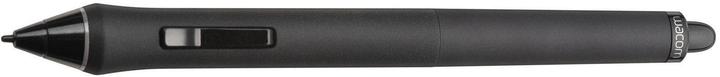 Produktbild Wacom Grip Pen (Ersatzstift)