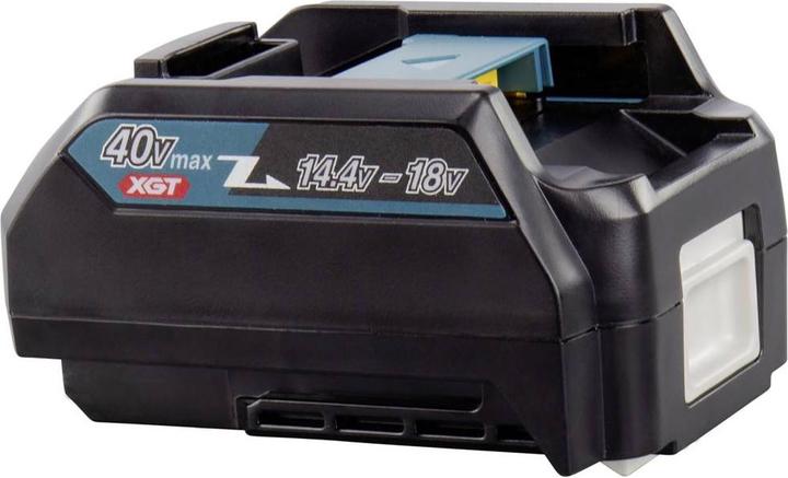 Produktbild Makita 191C10-7 (18 V)