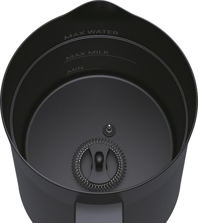 Immagine prodotto Haier Serie 5 Multibeverage (35 cl)
