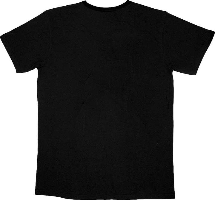 Produktbild The Libertines Em Slogan TShirt (XL)