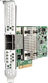 Produktbild HPE H241 Smart Host Bus Adapter