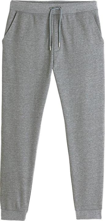 Immagine prodotto La Redoute Collections Pantaloni da ginnastica (S)