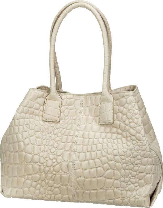 Produktbild Liebeskind Berlin Handtasche Chelsea M20 (15 l)
