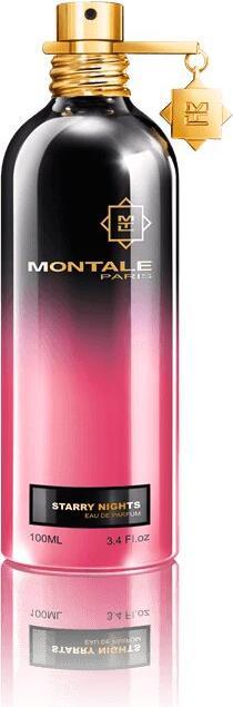 Image du produit Montale Nuits étoilées (Eau de parfum, 100 ml)
