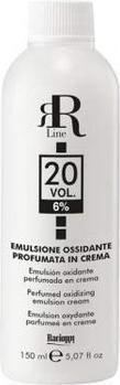 RR Line Sauerstoff 20 Volumen 150ml