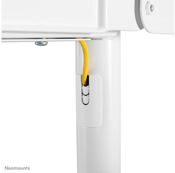 Produktbild Neomounts NS-M1250 (Universal, 70", 70 kg)