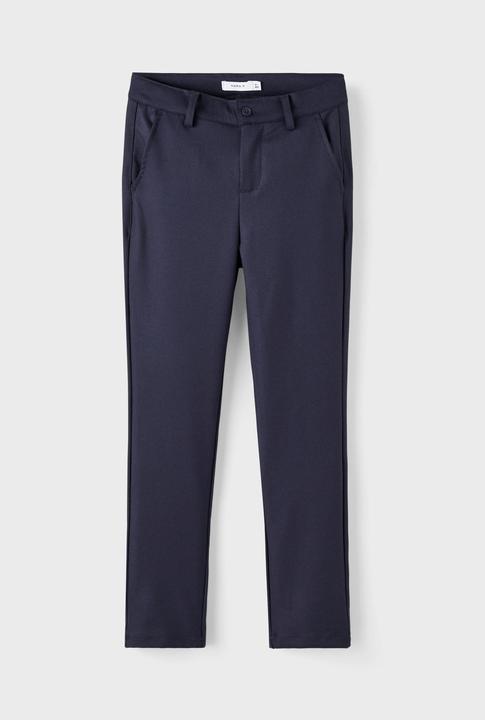 Image du produit Name it Pantalon Regular Fit (134)