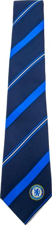 Produktbild Chelsea FC Krawatte