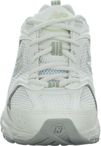 Actual product image New Balance U530CSC (41.5)