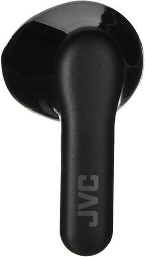 Actual product image JVC HA-A3T (No noise cancelling, 7.50 h, Wireless)