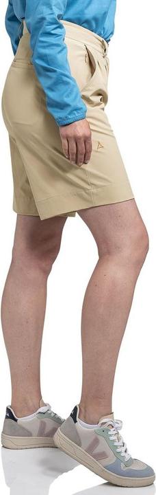Produktbild Schöffel Shorts Annecy (XXL)