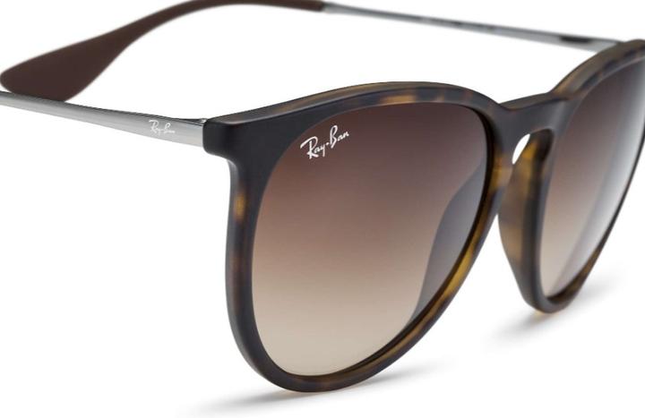 Image du produit Ray Ban Erika