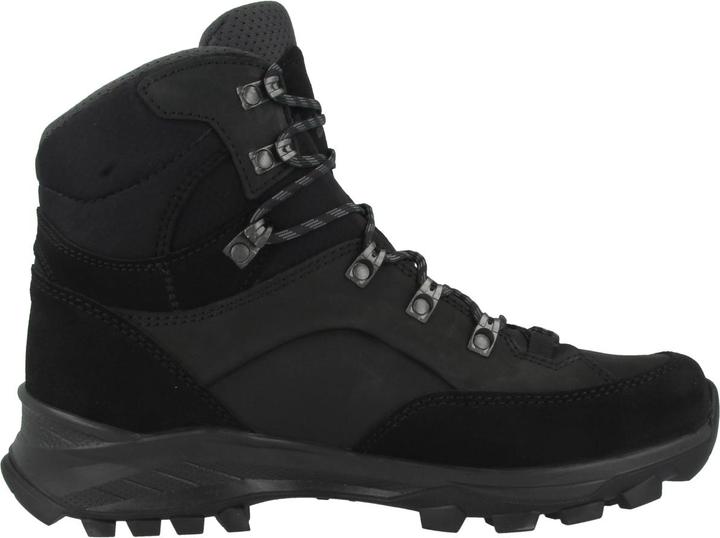 Image du produit Hanwag Banks GTX (45)