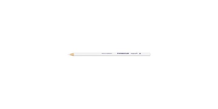 Staedtler Ergo Soft (3 mm, 1 x)