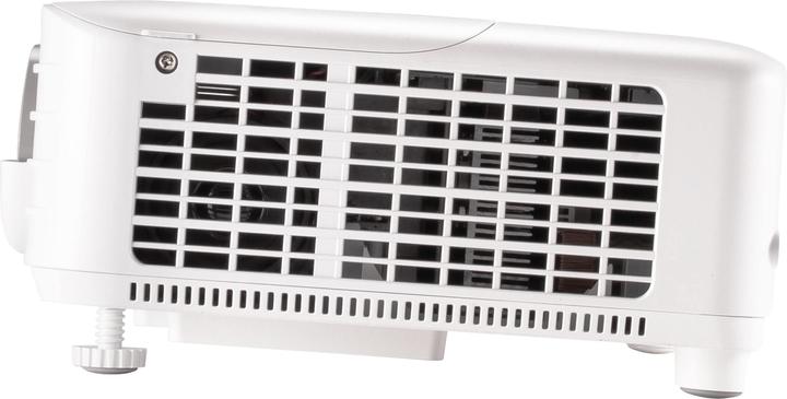 Actual product image Viewsonic PX701 4K (4K, 3200 lm, 1.5 - 1.65:1)