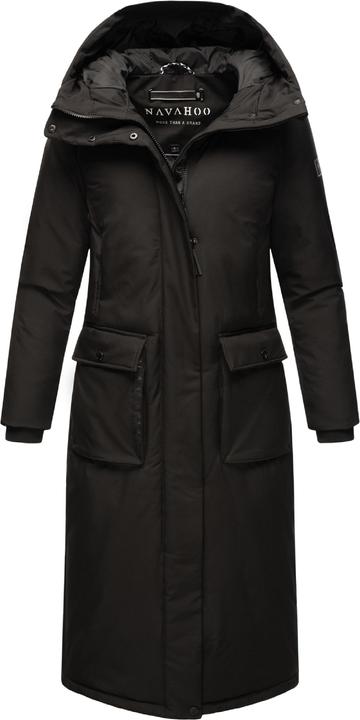 Produktbild Navahoo Wolkenfrost XIV (S)