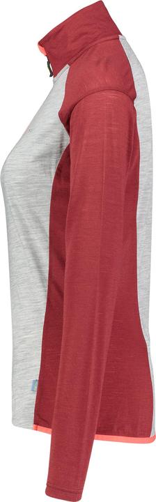 Produktbild Meru Funktions Zipshirt Vordingborg (M)