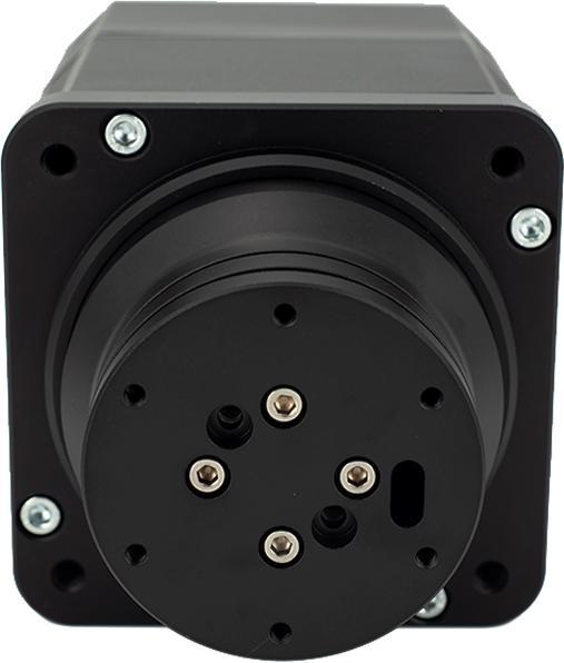 Produktbild VNM Simulation Direct Drive Premier (13 Nm)
